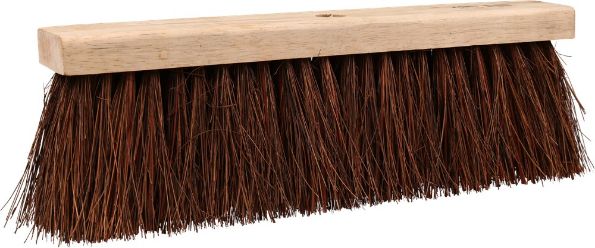 Afbeelding - https-www-ez-catalog-nl-Asset-a2a3b6308f7646f59fddde125b8ba50b-ImageFullSize-1516666-3-jpg